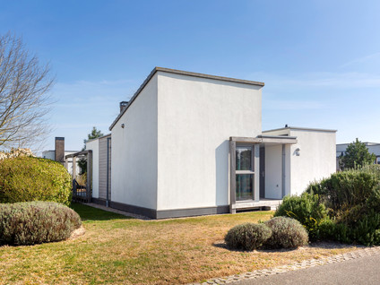 Duinven 205 27