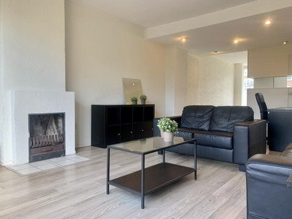 appartementen te huur op Lübeckstraat 104