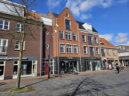 Markt 9e