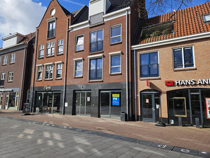 Markt 9e