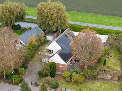 Korteraarseweg 67