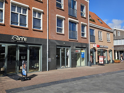 Markt 9e