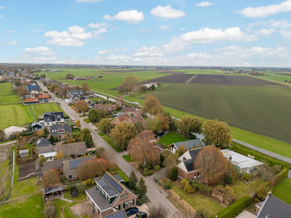 Korteraarseweg 67