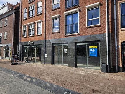 Markt 9e