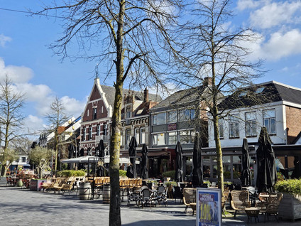 Markt 9e
