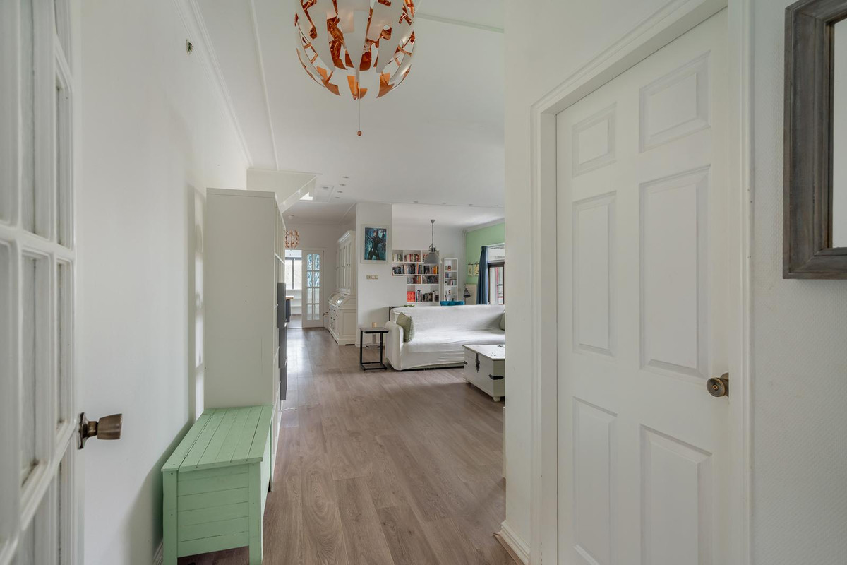 Vrijstaande woning te koop: Korteraarseweg 67, Ter Aar