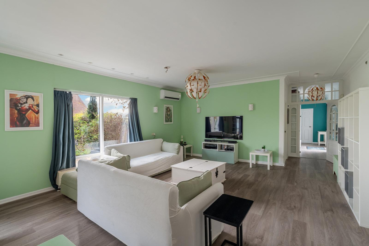 Vrijstaande woning te koop: Korteraarseweg 67, Ter Aar