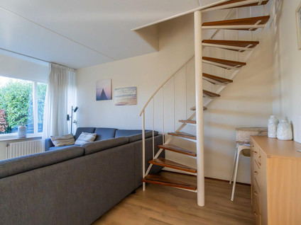 Grevelingse Slag 9
