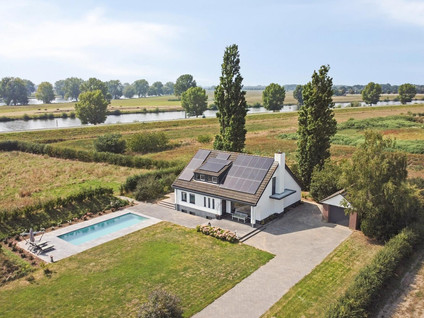 Oosterkanaaldijk 7