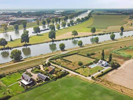 Oosterkanaaldijk 7