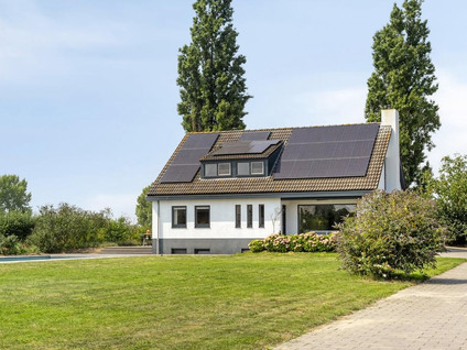 Oosterkanaaldijk 7