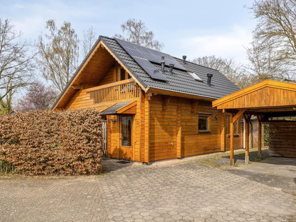 Nieuw Beusinkweg 20 33