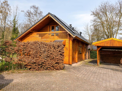 Nieuw Beusinkweg 20 33