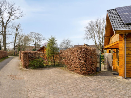 Nieuw Beusinkweg 20 33