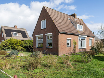 Kerkenweg 42