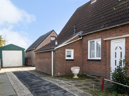 Kerkenweg 42