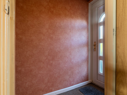 Kerkenweg 42