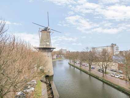 private-rentals for rent on Westvest 243