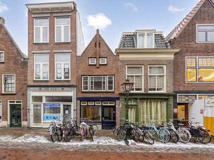 Morsstraat 52