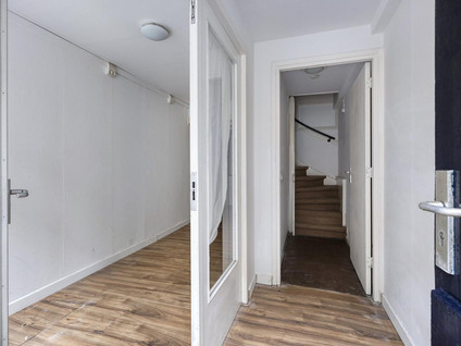 Morsstraat 52