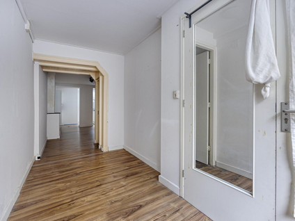 Morsstraat 52