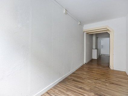 Morsstraat 52