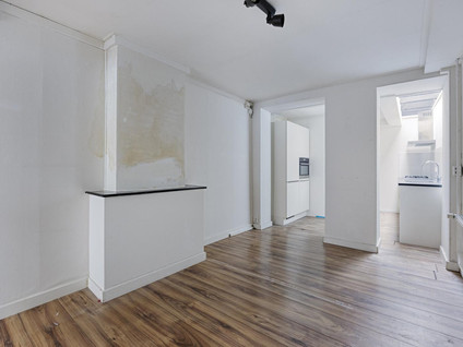 Morsstraat 52