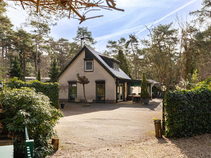 Plaggeweg 90 0549
