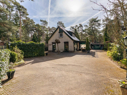 Plaggeweg 90 0549