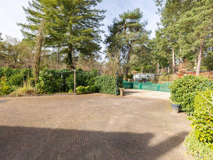 Plaggeweg 90 0549