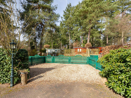 Plaggeweg 90 0549