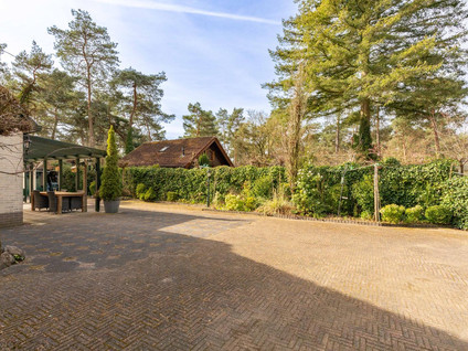 Plaggeweg 90 0549