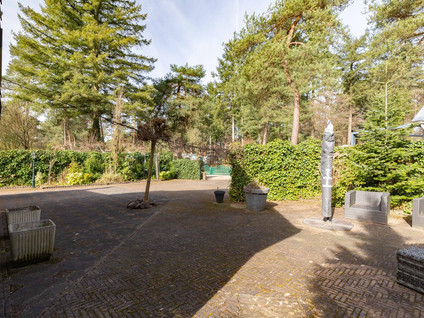 Plaggeweg 90 0549