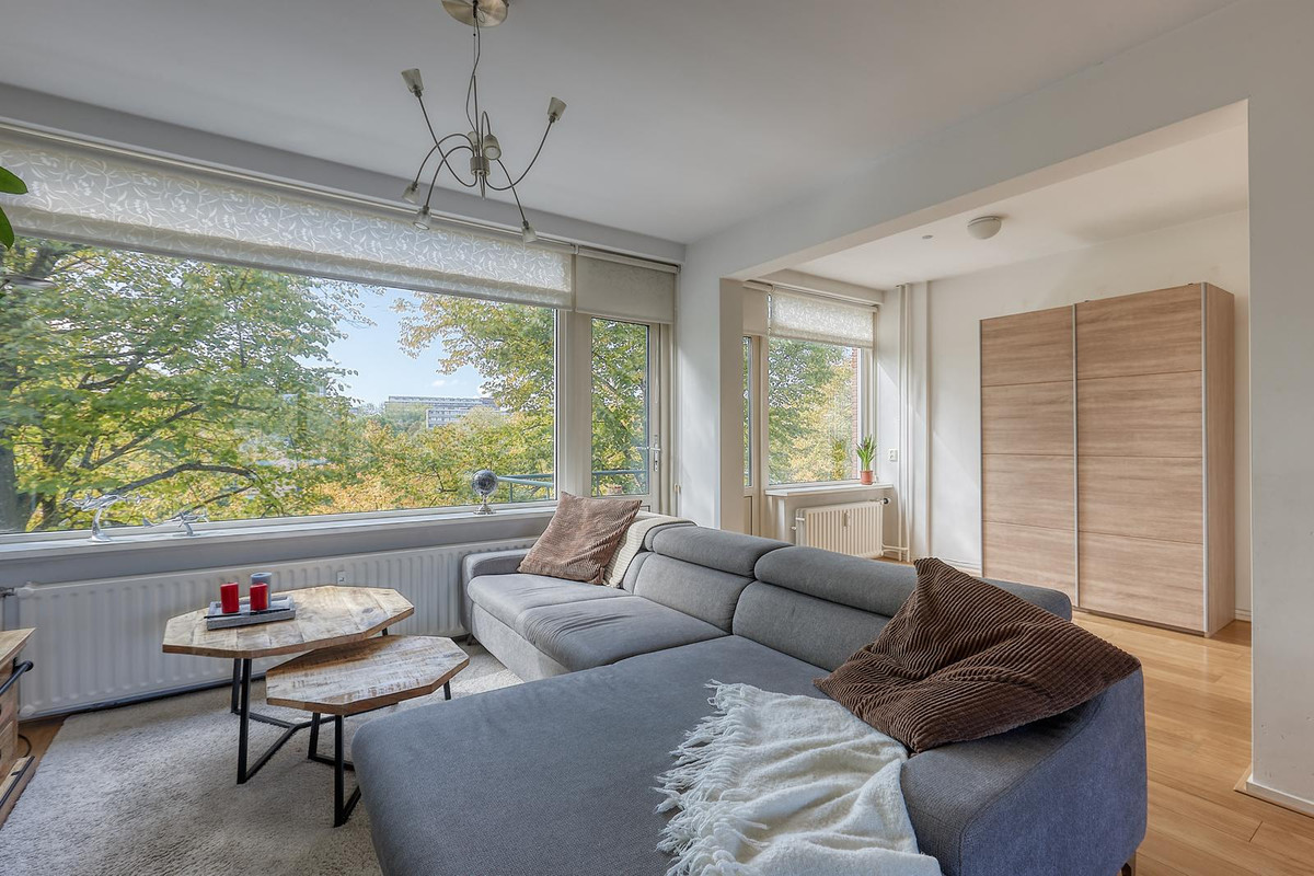 Mgr P.J. Willekenslaan 103, Rijswijk