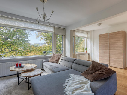 private-rentals for rent on Mgr P.J. Willekenslaan 103