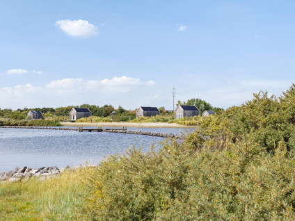 Middelplaat 10 23
