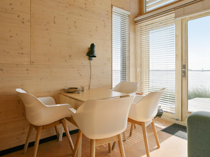 Middelplaat 10 23