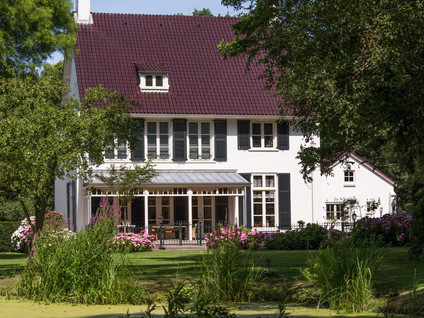Rijnsburgerweg 5