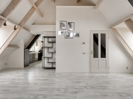 Rijfelstraat 17