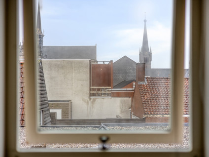 Rijfelstraat 17