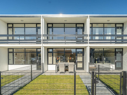 De Casembrootstraat 7F