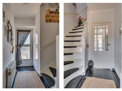 Berkenstraat 17