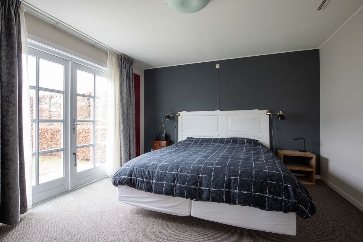Vrijstaande woning te koop: Aalsmeerderweg 236, Aalsmeer