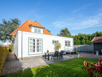 Aalsmeerderweg 236
