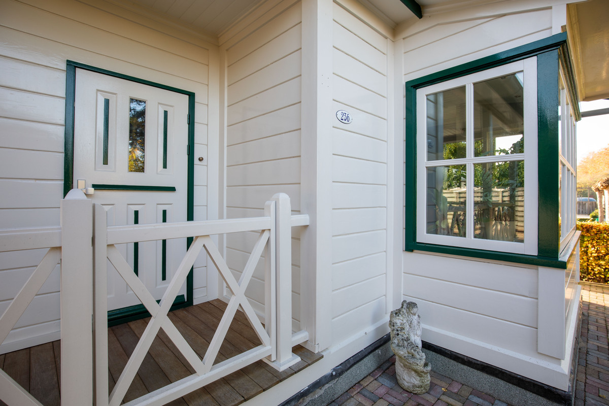 Vrijstaande woning te koop: Aalsmeerderweg 236, Aalsmeer