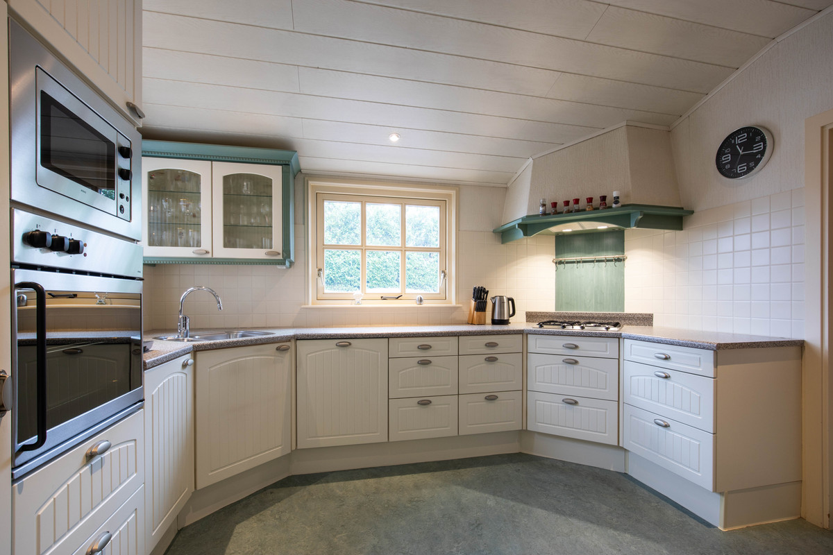 Vrijstaande woning te koop: Aalsmeerderweg 236, Aalsmeer