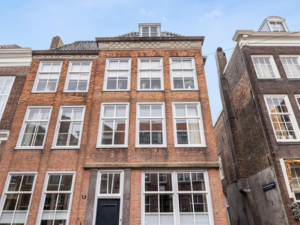 Schuitenmakersstraat 33