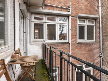 Schuitenmakersstraat 33