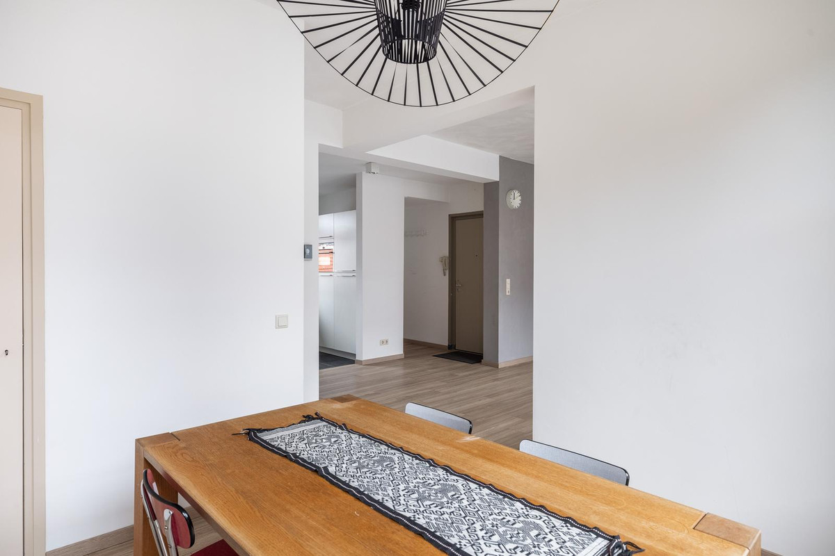 Appartement te koop: Schuitenmakersstraat 33, Dordrecht