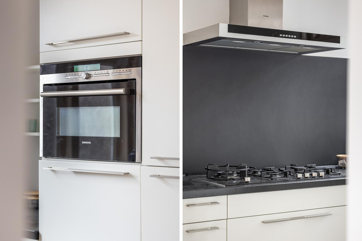 Appartement te koop: Schuitenmakersstraat 33, Dordrecht
